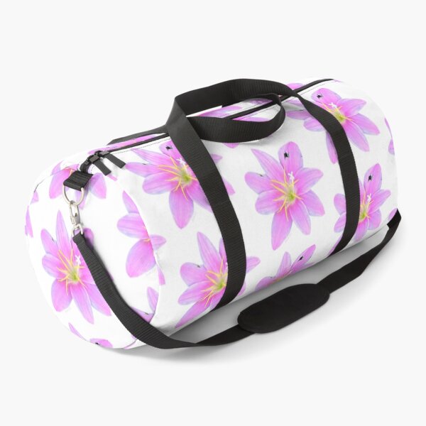 Item preview, Pink Rain Lily designed and sold by Josephine Ethereal.