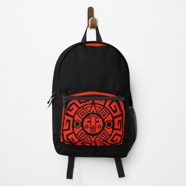 Item preview, The Aztec Calendar Civilization of Ancient Mexico designed and sold by the Zarock Shop.