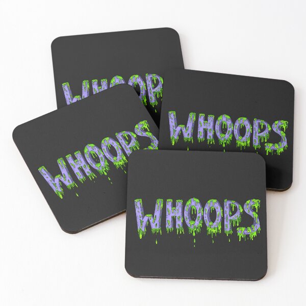 Item preview, Whoops  designed and sold by WrensDgtDesigns.