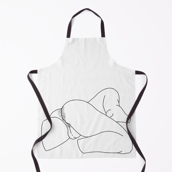 Item preview, Peek a boo designed and sold by Bad Gay Art.