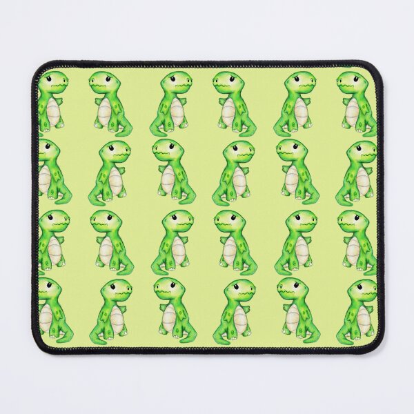 Item preview, The Merrick Collection - A Green Guy: A Green Guy No.5 x4 designed and sold by MyBottomShelf.