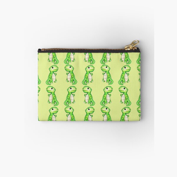 Item preview, The Merrick Collection - A Green Guy: A Green Guy No.5 x4 designed and sold by MyBottomShelf.