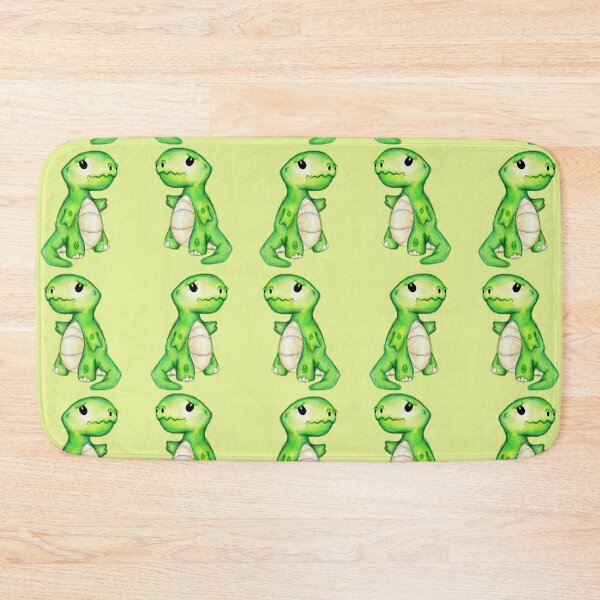 Item preview, The Merrick Collection - A Green Guy: A Green Guy No.5 x4 designed and sold by MyBottomShelf.