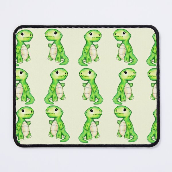 Item preview, The Merrick Collection - A Green Guy: A Green Guy No.2 x4 designed and sold by MyBottomShelf.
