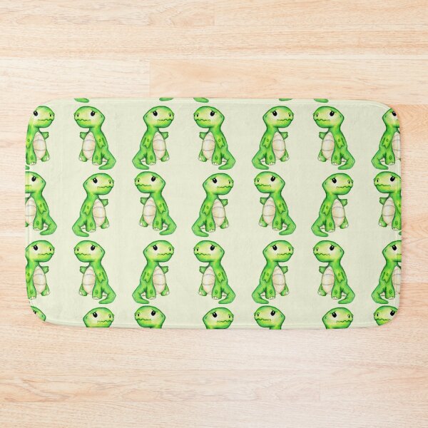 Item preview, The Merrick Collection - A Green Guy: A Green Guy No.2 x4 designed and sold by MyBottomShelf.