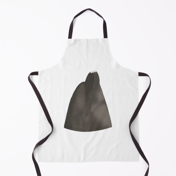 Item preview, Kai Dolphin designed and sold by tidaldreams.