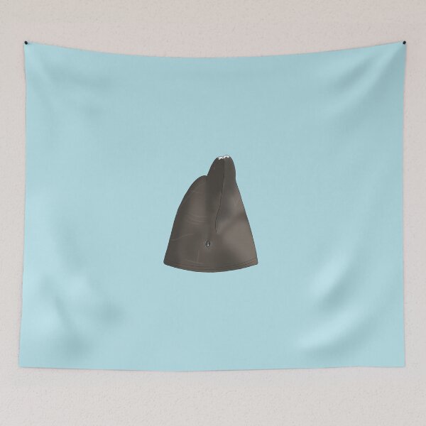 Item preview, Kai Dolphin designed and sold by tidaldreams.