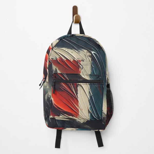Item preview, Norwegian National Flag designed and sold by Intriguing Designs.