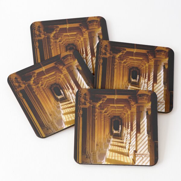 Item preview, Temple  designed and sold by Pht-Kht.