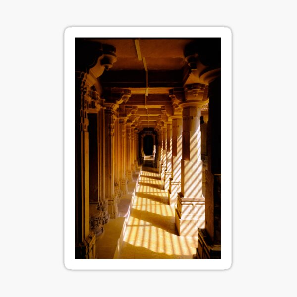 Item preview, Temple  designed and sold by Pht-Kht.