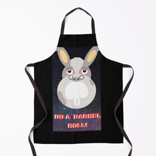 Item preview, DO A BARREL ROLL! designed and sold by GrindWardrobe.