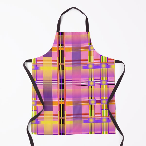 Item preview, All beautiful Plaid Colors Fashions & Products designed and sold by montaque8.