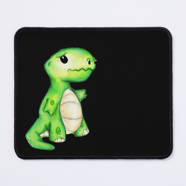 Item preview, The Merrick Collection - A Green Guy No.7 designed and sold by MyBottomShelf.