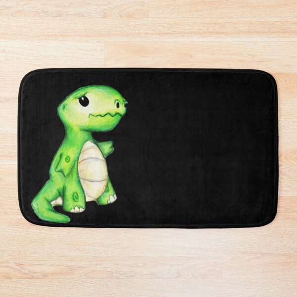 Item preview, The Merrick Collection - A Green Guy No.7 designed and sold by MyBottomShelf.
