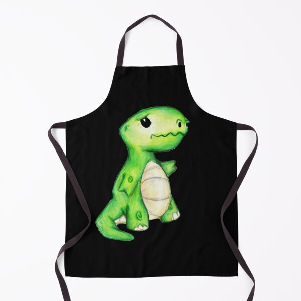 Item preview, The Merrick Collection - A Green Guy No.7 designed and sold by MyBottomShelf.