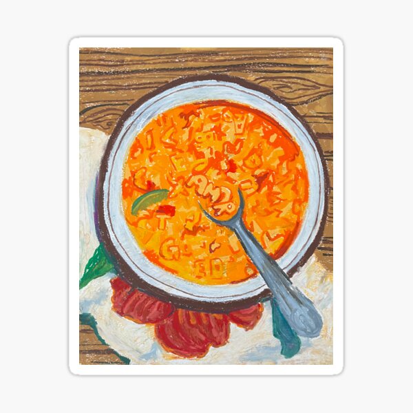 Item preview, Sopita es Amor designed and sold by imerswrld.