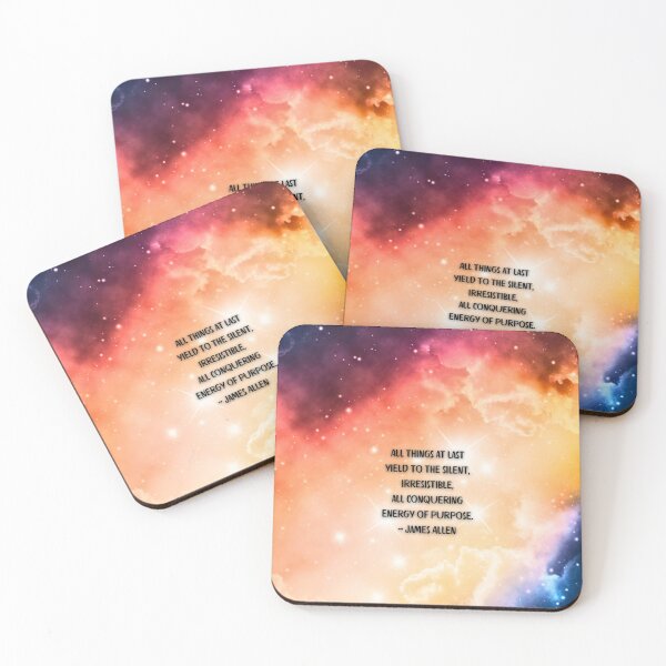 Item preview, Energy Of Purpose designed and sold by Emilyromrell.