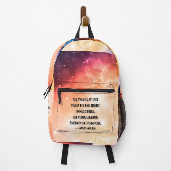 Item preview, Energy Of Purpose designed and sold by Emilyromrell.