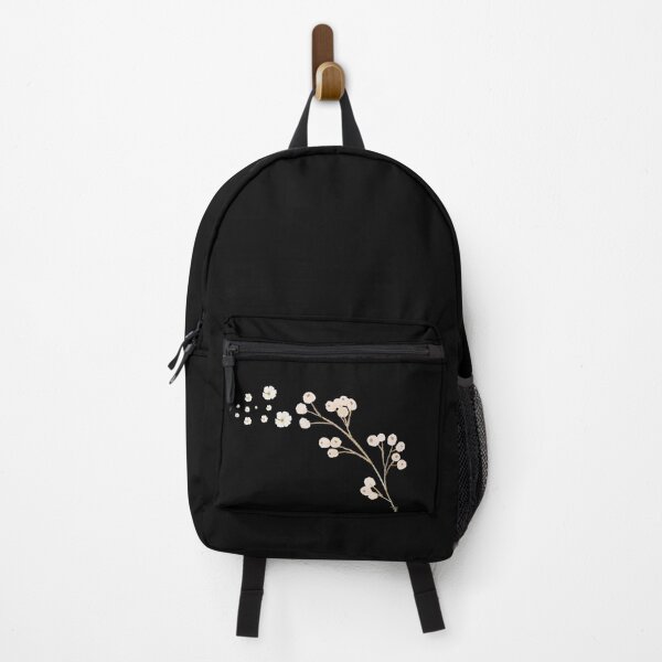 Item preview, Unwind with style, where fashion knows no bounds. designed and sold by THRIVIA.