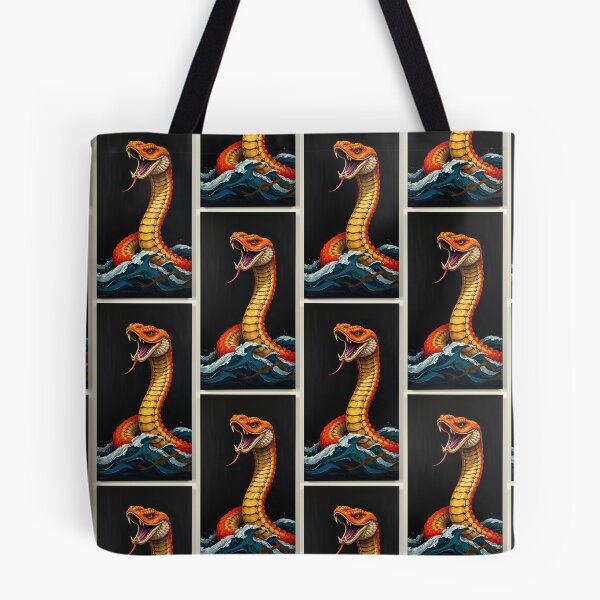 Item preview, Serpent Sea designed and sold by Shapeshifter797.
