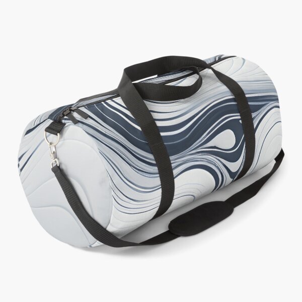 Item preview, Fluid Marble designed and sold by NeoHues.