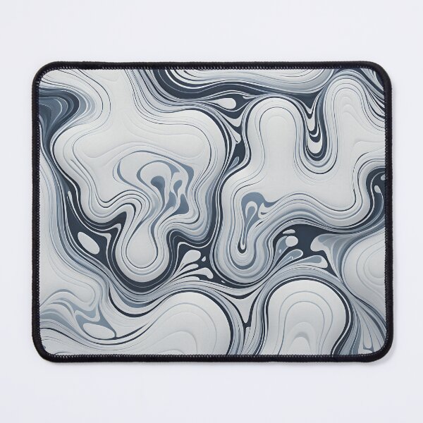 Item preview, Fluid Marble designed and sold by NeoHues.
