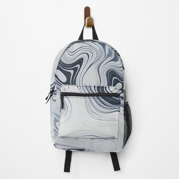 Item preview, Fluid Marble designed and sold by NeoHues.