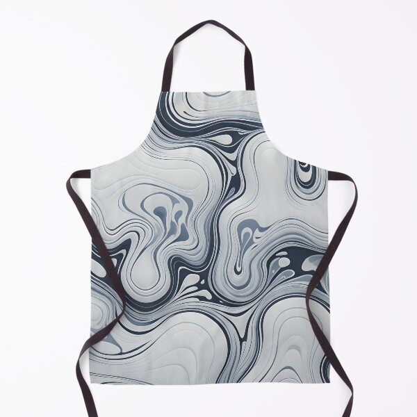 Item preview, Fluid Marble designed and sold by NeoHues.