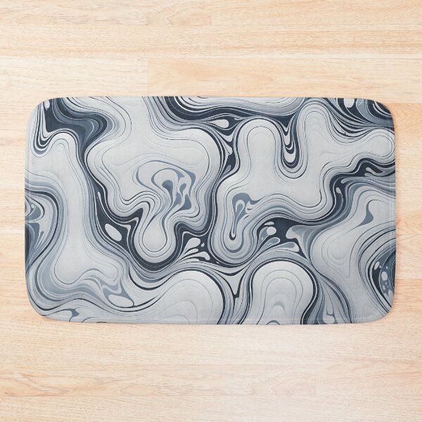 Item preview, Fluid Marble designed and sold by NeoHues.