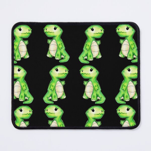 Item preview, The Merrick Collection - A Green Guy: A Green Guy No.7 x4 designed and sold by MyBottomShelf.