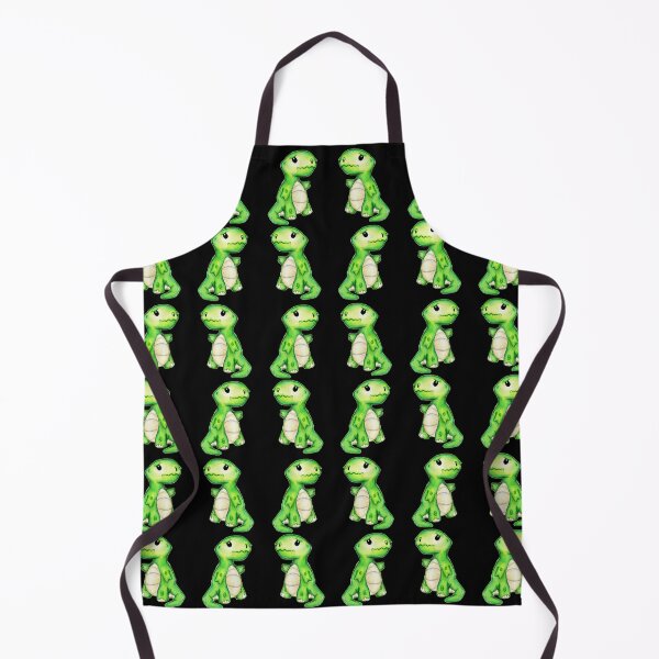 Item preview, The Merrick Collection - A Green Guy: A Green Guy No.7 x4 designed and sold by MyBottomShelf.