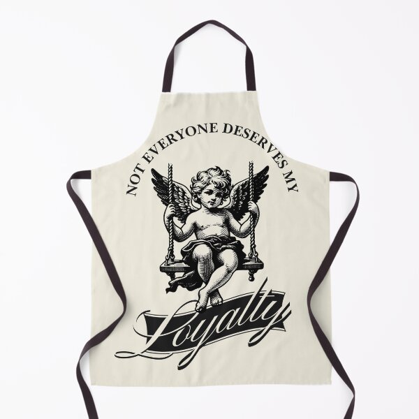 Item preview, Loyalty designed and sold by AzSwag.