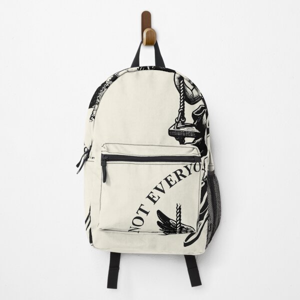 Item preview, Loyalty designed and sold by AzSwag.