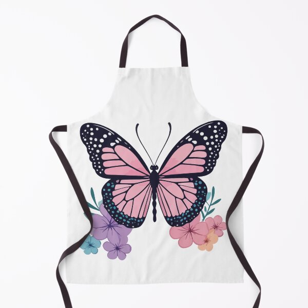 Item preview, Flutter By Butterfly designed and sold by Lens Light Visuals.
