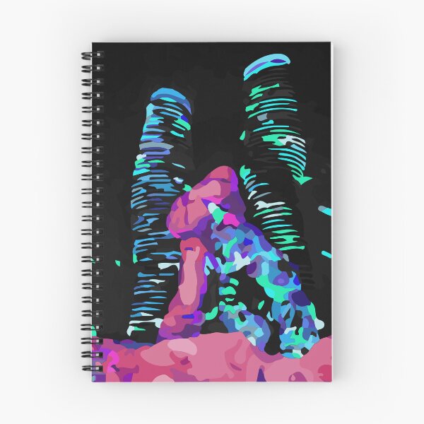Item preview, Drake/PND - $ome $exy $ongs 4 U designed and sold by PauloDesigns97.