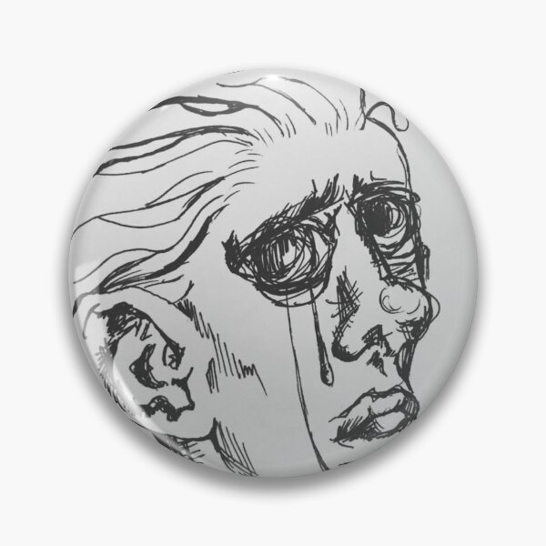 Item preview, Its Harry Styles designed and sold by imerswrld.