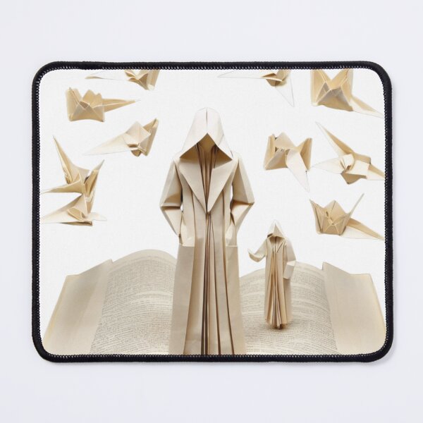 Item preview, Story comes to Life designed and sold by wonderinpixels.