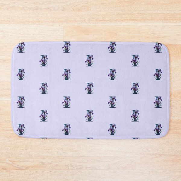 Item preview, Alphabet I designed and sold by PromptYou.