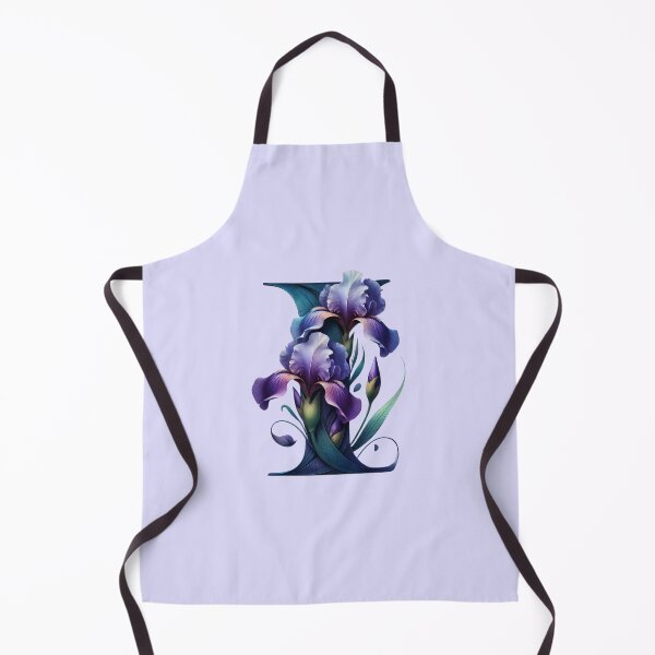 Item preview, Alphabet I designed and sold by PromptYou.