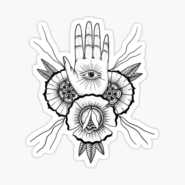 Item preview, Do You See What I See designed and sold by Big Flat Films.