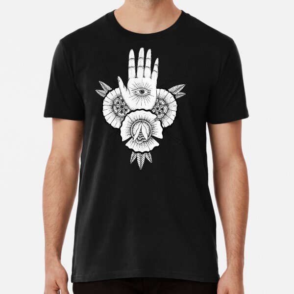Item preview, Do You See What I See designed and sold by Big Flat Films.