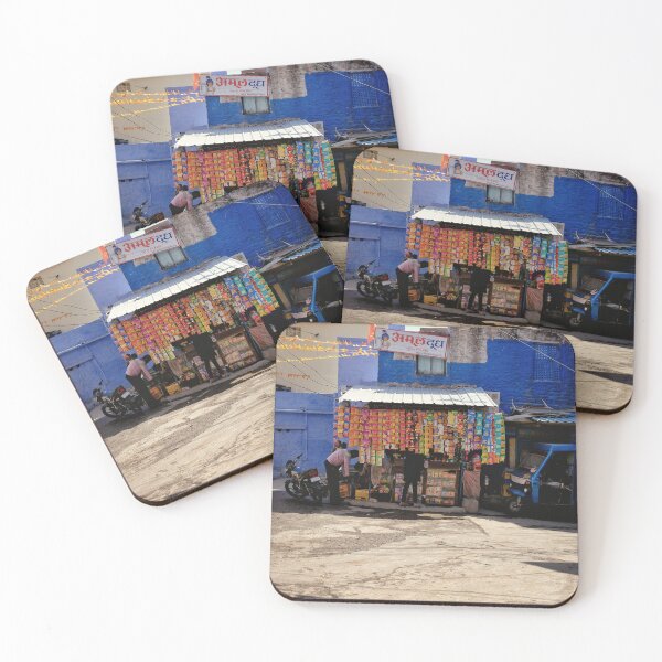 Item preview, Indian 7/11 designed and sold by Pht-Kht.