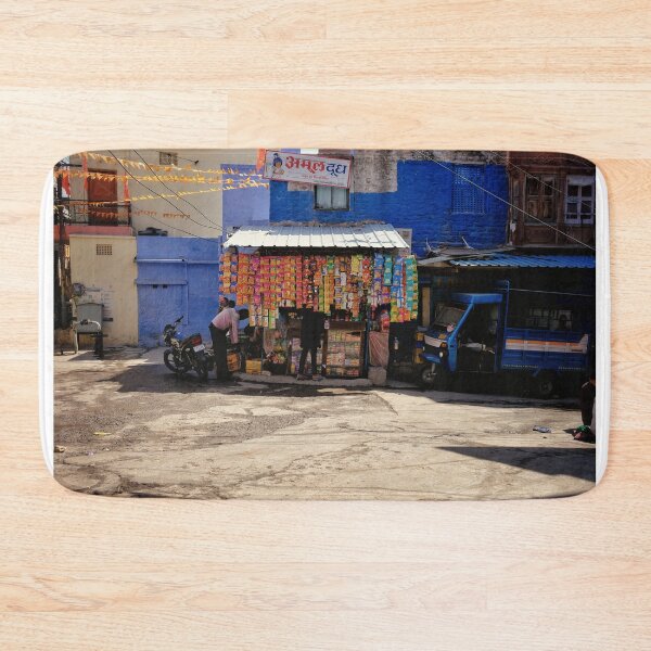 Item preview, Indian 7/11 designed and sold by Pht-Kht.