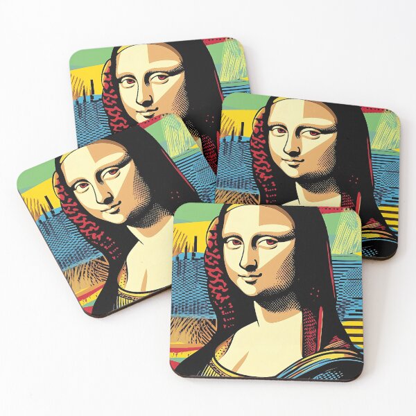 Item preview, the one with the perfect smile designed and sold by randynash.