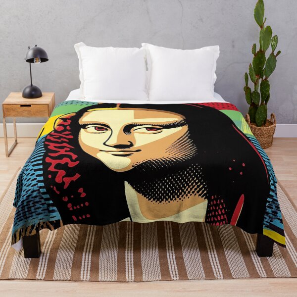 Item preview, the one with the perfect smile designed and sold by randynash.