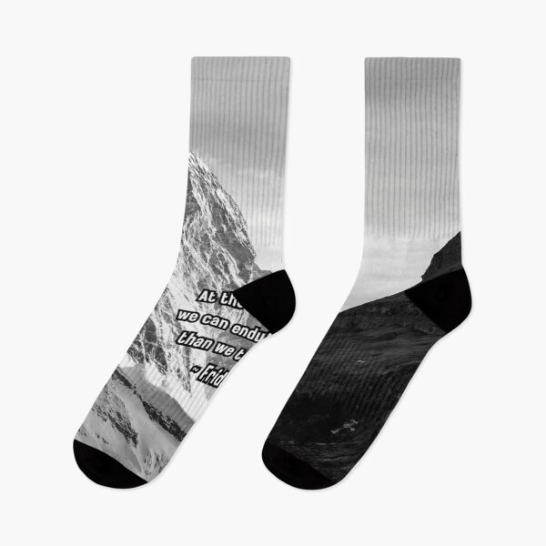Item preview, More Than We Think We Can designed and sold by Emilyromrell.