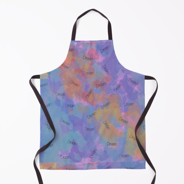 Aperçu de l'œuvre Modèle de rêve créée et vendue par LanziShop.