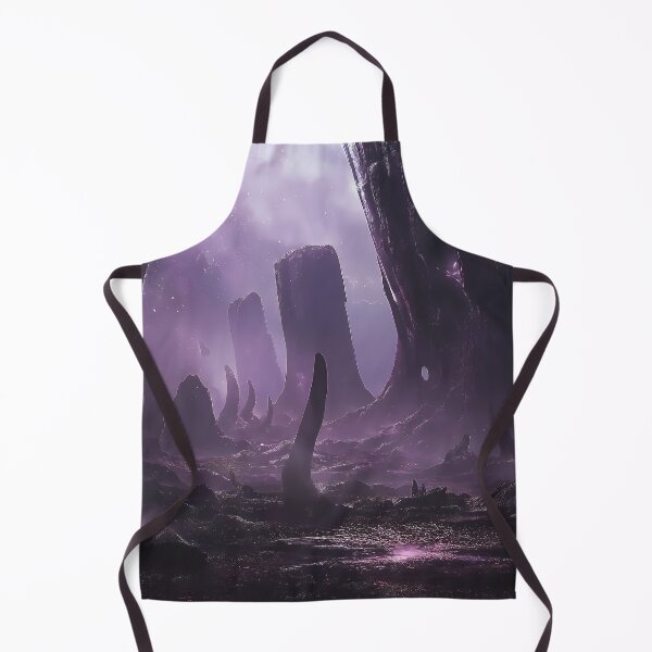 Item preview, I'm just trying to get back home. Epic Cosmic Horror. designed and sold by TheeDigitalDen.