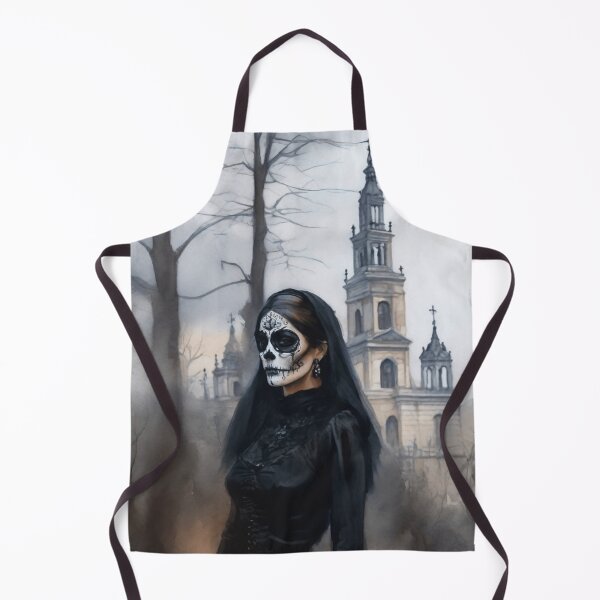 Item preview, Day of the Dead designed and sold by Fantasy2Reality.