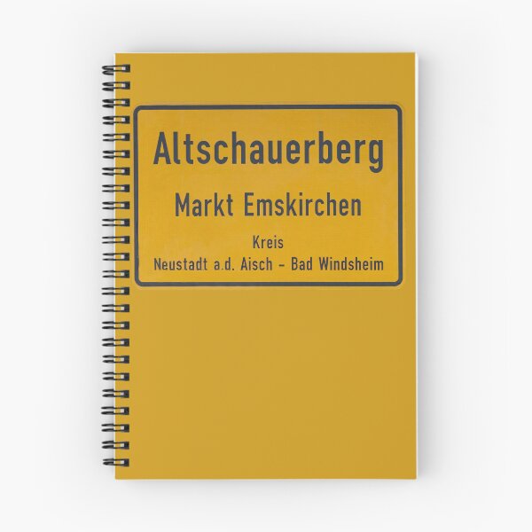 Item preview, Drachenlord Poster - Altschauerberg Shield (Original) | Upscaled, high quality poster designed and sold by Klonter77.